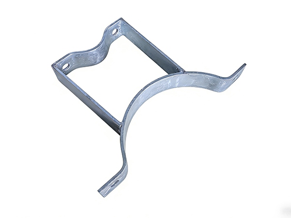 Cable Bracket