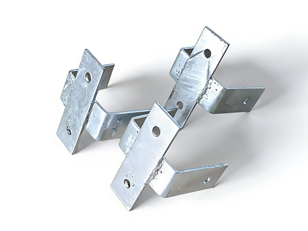Cross Arm Brackets