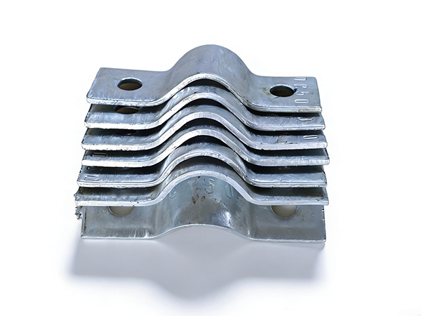 Pipe Clamp