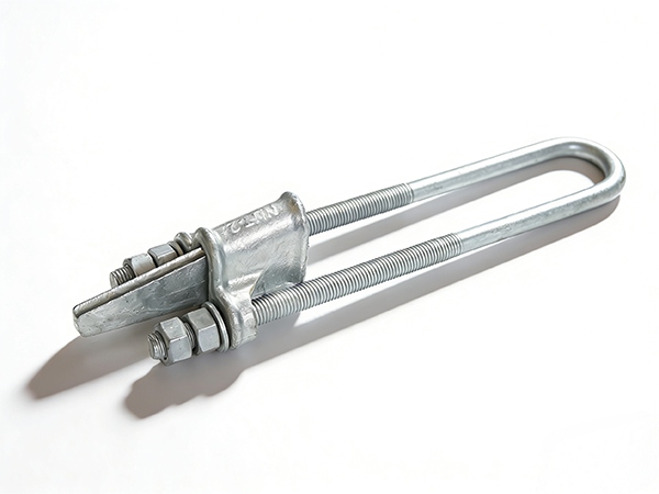 UT Type Strain Clamp